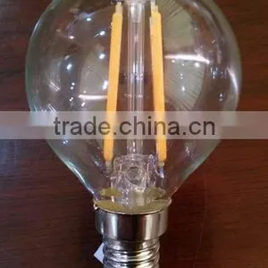 New Filament Led Bulb thumbnail-1
