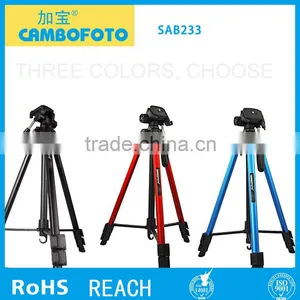 New Product in China Ball Head for Tripod thumbnail-3