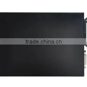 New Generation K TAG ECU Programming Tool V2.13 Firmware V6.070 KTAG Master Version No Tokens Limited K-TAG ECU Chip 6 Languages thumbnail-2