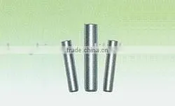 Fastener : Taper Dowel Pin thumbnail-1