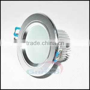 New Design Down Light Led for Home With Great Price DL3G5S1-66 thumbnail-1