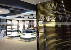Chaozhou Wingoal Ceramics Industrial Co.,Ltd. company overview - view 3 thumbnail