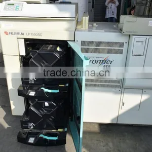 Frontier340 350 370 in Japan Sotck . AS is Condition ,cheap Very thumbnail-1