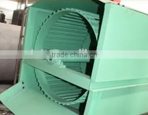 Big Capacity Auto Palm Kernel Crushing Machine/palm Kernel Cracking Machine thumbnail-2