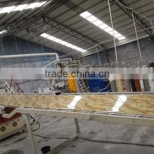 uv Paint Production Factory thumbnail-1