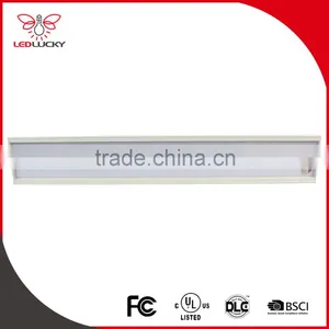 China Supplier Aluminum 60W Induction Lamp thumbnail-4