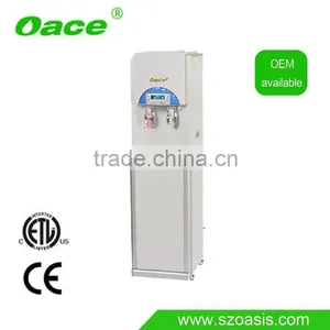 Non Electric Water Dispenser thumbnail-1