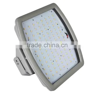 LED Lights thumbnail-1