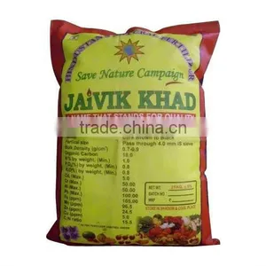 25kg Bag Packaging thumbnail-1