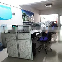 Guangxi Smart Top Trading Co., Ltd. company overview - view 1 thumbnail
