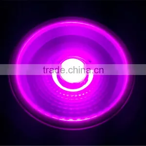 Hot Sale in 2016, 12W Led Grow Light for Plants Grow Light Led thumbnail-1