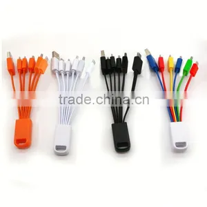 Usb Data Transfer Cable thumbnail-5