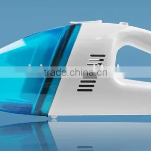Vacuum Cleaner for Car Wash thumbnail-2