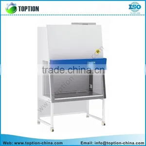 EN Certified Biosafety Cabinet-11237BBC86 thumbnail-1