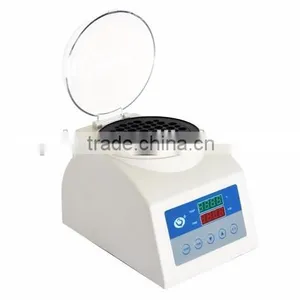 Hot GL-1800 Dry Thermostat for Sale thumbnail-1