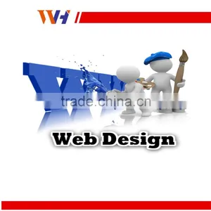 Low Price Good Service Chinese Online Wholesale Websites Design thumbnail-3