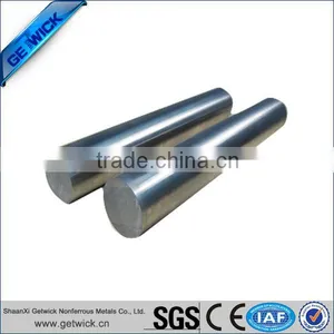 Niobium Titanium Alloy Bar Made in China thumbnail-1