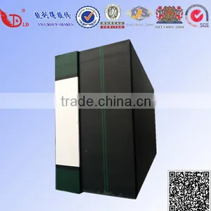 Wholesale Gift Box Good Quality Gift Box thumbnail-2