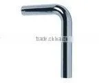 Stainless Steel Flush Pipe thumbnail-1