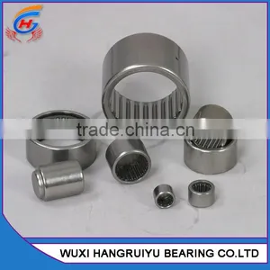 Miniature Needle Roller Bearing BK1210 thumbnail-1