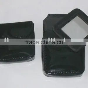 Pocket Mirror (MR-38) thumbnail-1
