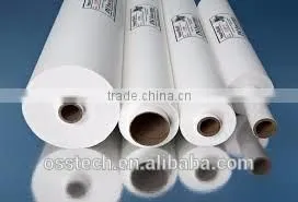 Customized 55% Cellulose 45% Polyester Stencil Roll thumbnail-1