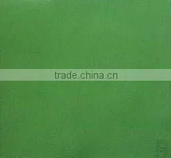 Factory Direct Sales 310T Waterproof Polyester Taffeta for Garment Lining, Suit, Jacket and Proof Coat thumbnail-2