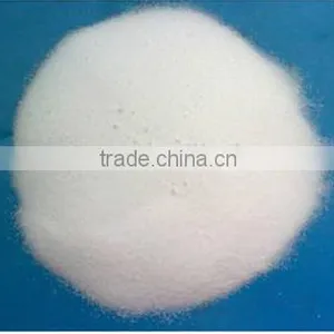 Sodium Chlorate Solid for Printing & Dyeing Industry thumbnail-2