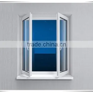 2016 Custom Full Printing Soap Box Packaging With PVC Window thumbnail-2