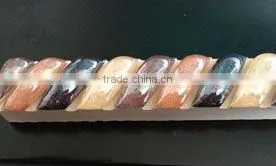 Ceramic Listello thumbnail-4
