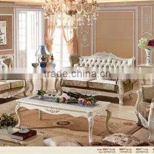 Natuzzi Sofa Import Sofa Mini Salon Furniture thumbnail-4