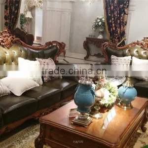 Beds Sofa Sofa Furniture of Cavite Fancy Living Room Furniture thumbnail-2