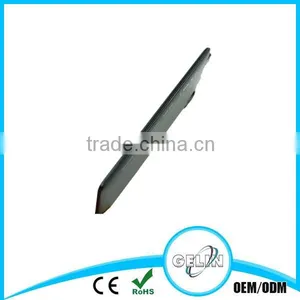Smart Power Bank Usb Power Bank Aluminum and ABS Material thumbnail-1