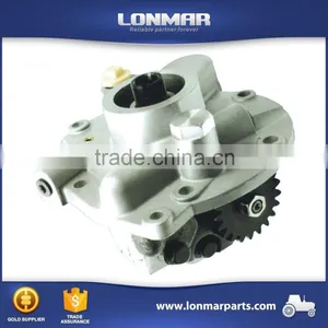 Agriculture Machinery Parts Hydraulic Pump for Ford Replacement Parts EONN600AC/3957379/8395737/87540838 thumbnail-1