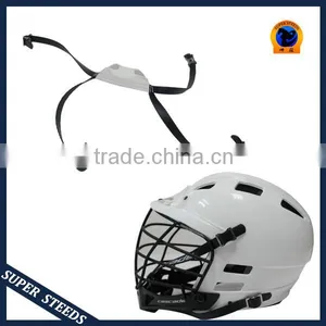 Soft Volleyball Safety Helmet Chin Strap thumbnail-1