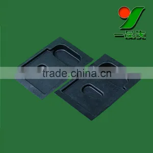 Luxury Recyclable Paper Pulp Packaging Tray, Bath Products Packaging Tray Design,design Your Own Packaging thumbnail-2