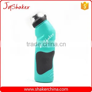 Eco-friendly BPA Free Custom Made Plastic Bottle 750ML thumbnail-4