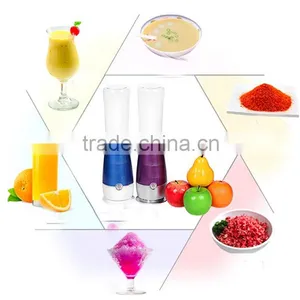 2015 Multi Function Chopper Grinder Food Processor Blender thumbnail-6