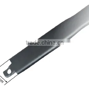 Car Accessories Rear Windshield Wiper Blade ,size 12"-18"S101 for Fiat Doblo thumbnail-4