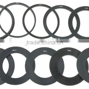 Filter Thread Ring thumbnail-1