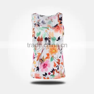 Bangkok Yoga Wear Wholesale, Womens Yoga Pants thumbnail-4