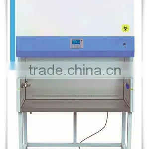 Laboratory Equipment Fire Safety Cabinet thumbnail-2