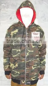 Fashion Women's Tall Hoodies thumbnail-1