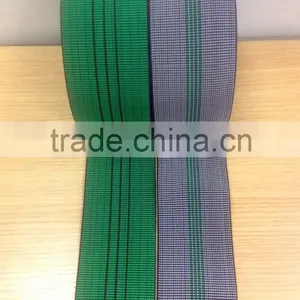 Seat Belt thumbnail-1