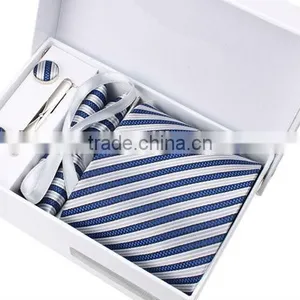 Customized Necktie.tie.silktie.silk Tie thumbnail-1