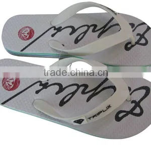 Good Quality Summer Beach Flip Flops thumbnail-3