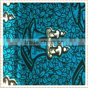Wax Print thumbnail-2