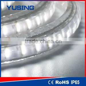 2 Years' Warranty High Brightness SMD 3014 LED Strip Light 60 LEDs thumbnail-1
