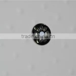 China Bathtub Manufacturer Whirlpool Tub for Two, Double Whirlpool Tub, Antique Bathtubs thumbnail-3