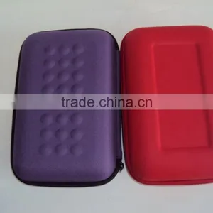 Eva Pencil Case for School Student Made in China thumbnail-3